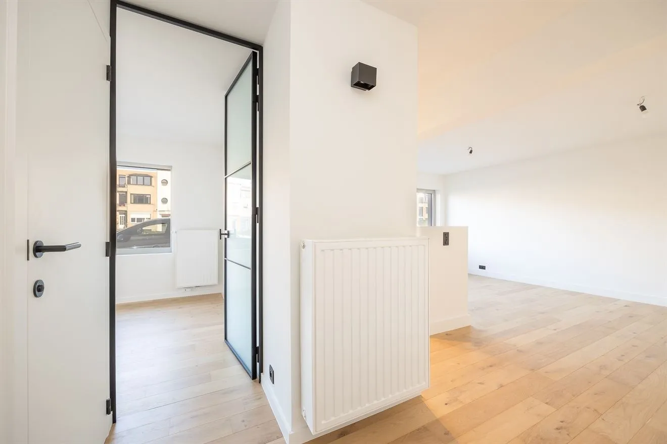 Apartmán Na prodej - 2800 MECHELEN BE Image 3