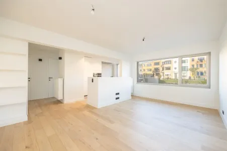 Apartmán Na prodej 2800 MECHELEN BE