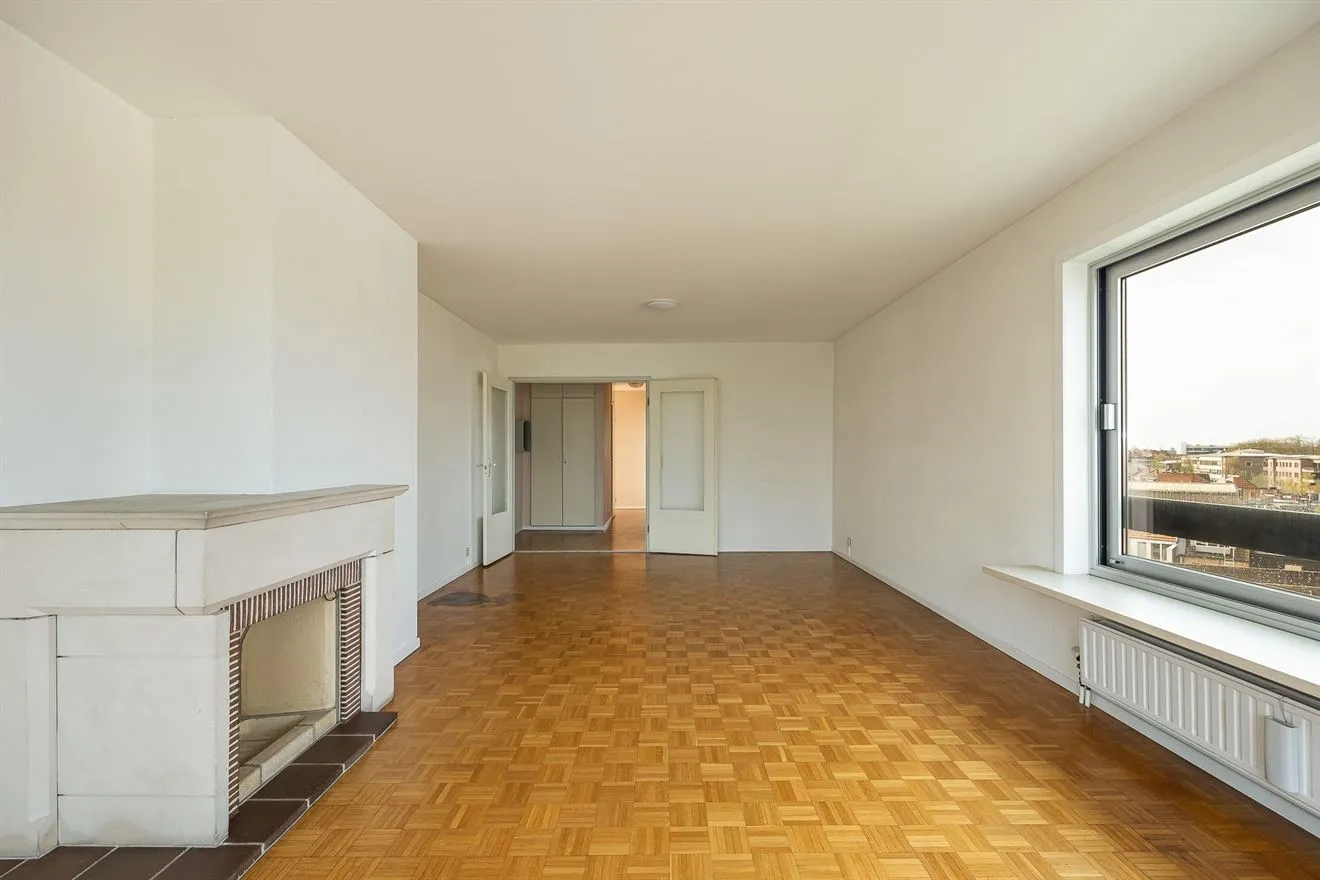 Apartmán Na prodej - 2800 MECHELEN BE Image 4