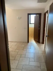 Apartmán Na prodej 9654 TOPOLA BG