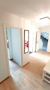 Apartmán Na pronájem 85740 munich DE